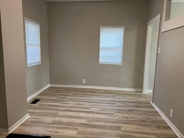 2324 Ridgeway Avenue, Columbus, OH 43219