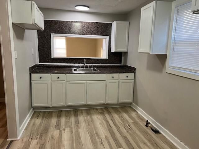 2324 Ridgeway Avenue, Columbus, OH 43219