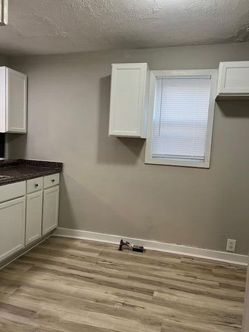 2324 Ridgeway Avenue, Columbus, OH 43219