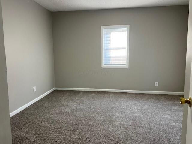 2324 Ridgeway Avenue, Columbus, OH 43219