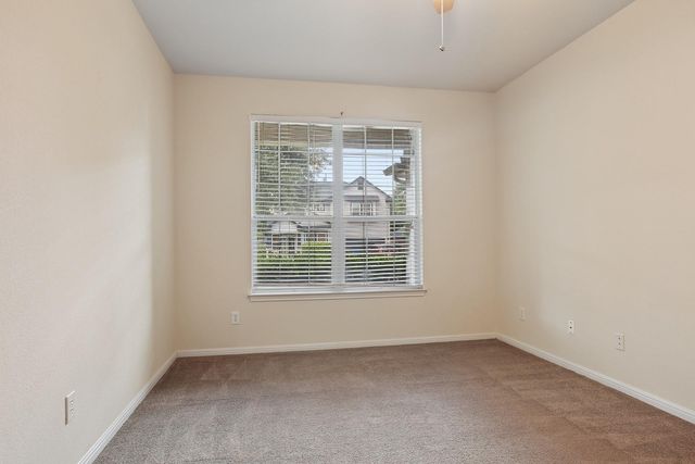 2225 Lou John ST, Austin, TX 78727