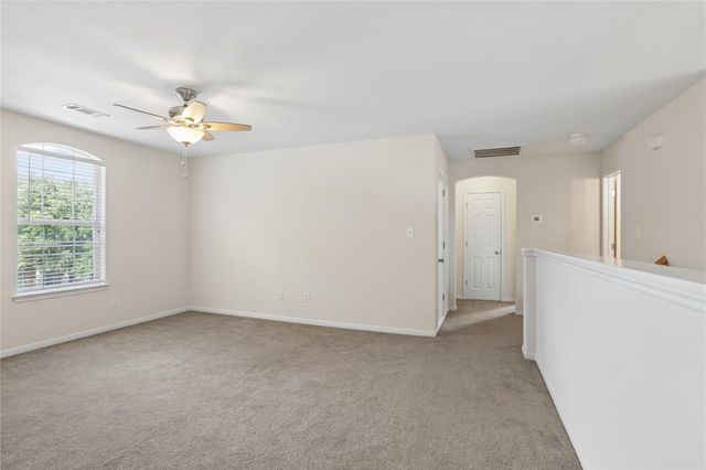 2225 Lou John ST, Austin, TX 78727