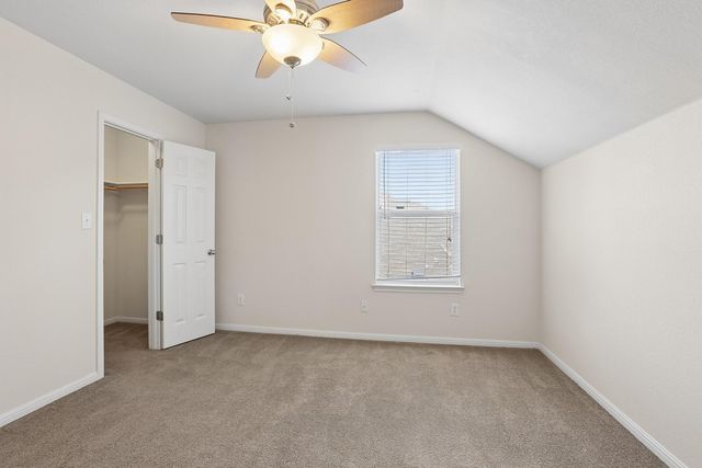 2225 Lou John ST, Austin, TX 78727