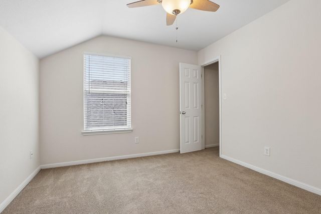 2225 Lou John ST, Austin, TX 78727