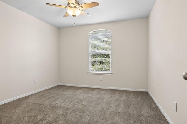2225 Lou John ST, Austin, TX 78727