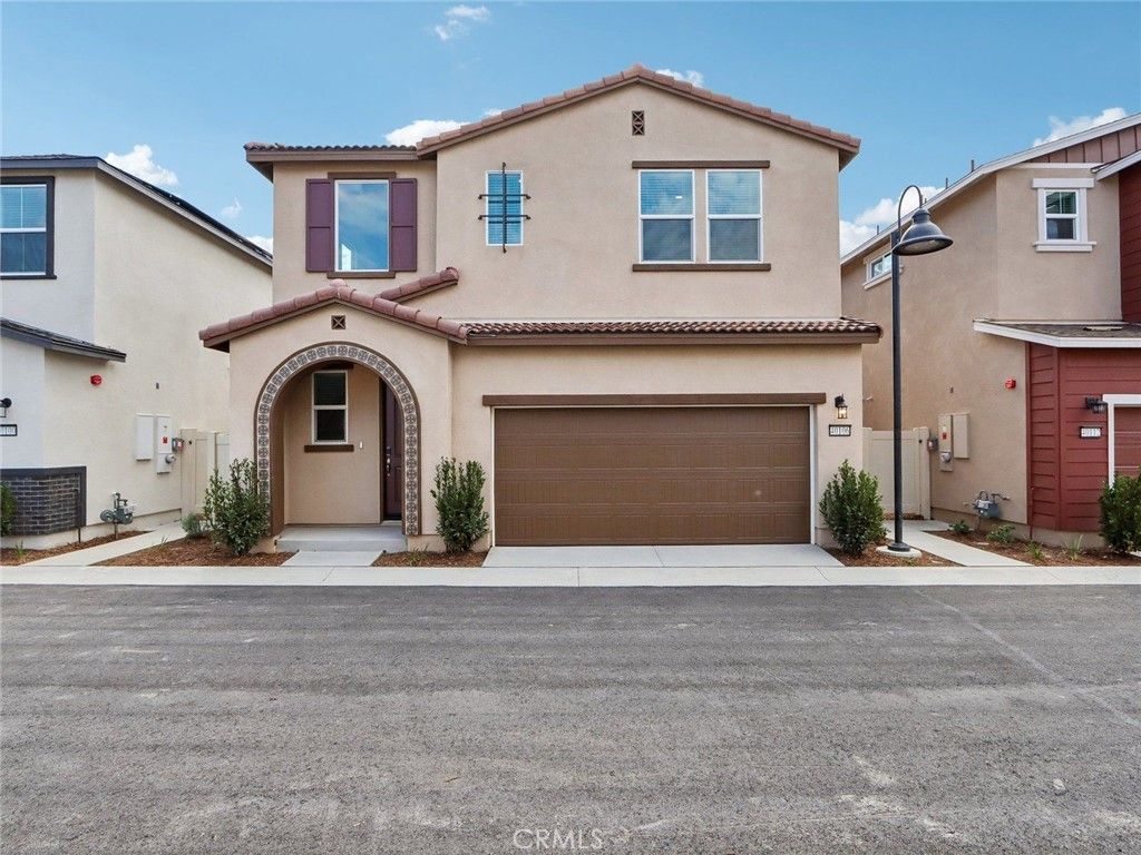 40106 Campos Elegantes, Temecula, CA 92591 — exterior