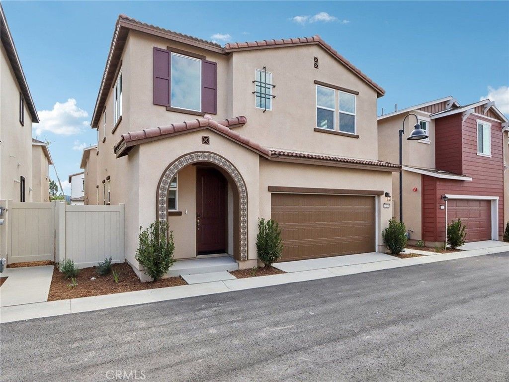 40106 Campos Elegantes, Temecula, CA 92591 — photo 2