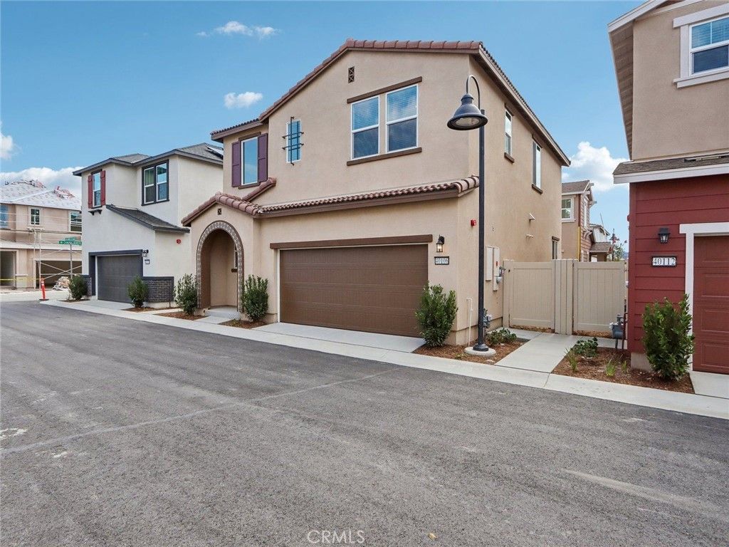 40106 Campos Elegantes, Temecula, CA 92591 — photo 3