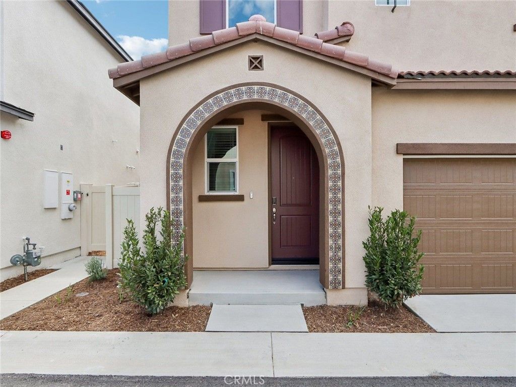 40106 Campos Elegantes, Temecula, CA 92591 — photo 4