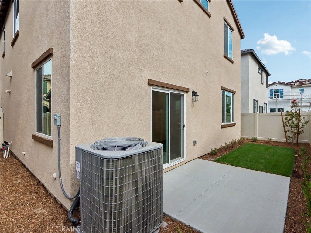 40106 Campos Elegantes, Temecula, CA 92591 — photo 5