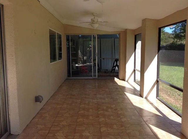 16 FARMBROOK LANE, Palm Coast, FL 32137