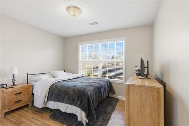 238 Ivy Hills Circle, Mount Airy, GA 30563