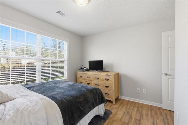 238 Ivy Hills Circle, Mount Airy, GA 30563