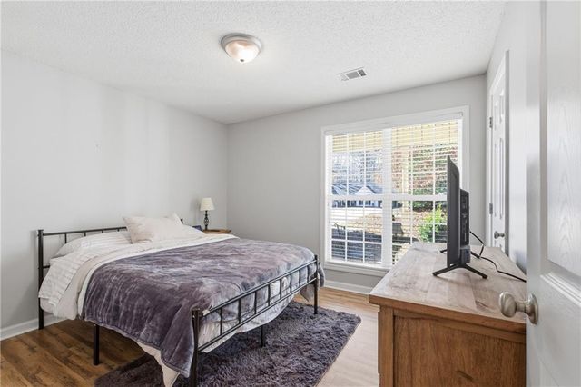 238 Ivy Hills Circle, Mount Airy, GA 30563