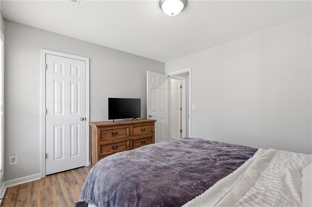 238 Ivy Hills Circle, Mount Airy, GA 30563