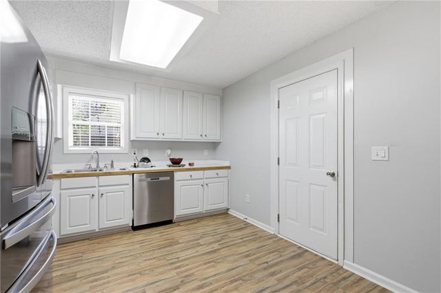 238 Ivy Hills Circle, Mount Airy, GA 30563