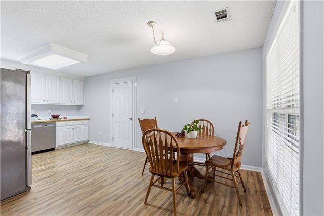 238 Ivy Hills Circle, Mount Airy, GA 30563