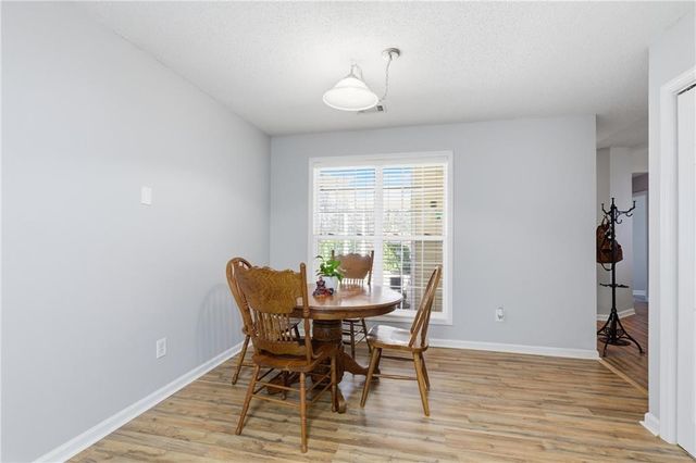 238 Ivy Hills Circle, Mount Airy, GA 30563