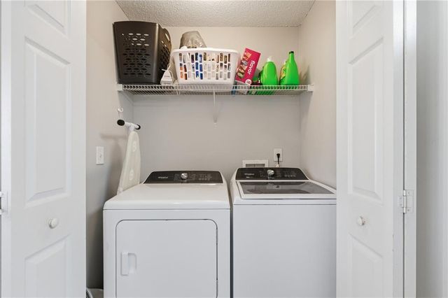 238 Ivy Hills Circle, Mount Airy, GA 30563