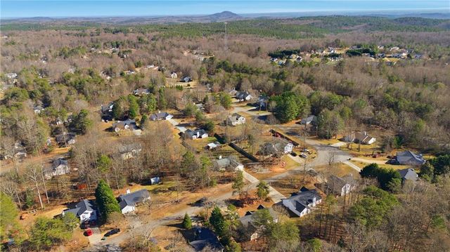 238 Ivy Hills Circle, Mount Airy, GA 30563