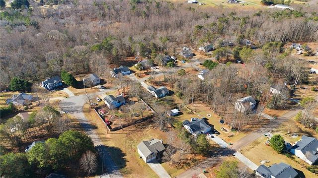 238 Ivy Hills Circle, Mount Airy, GA 30563