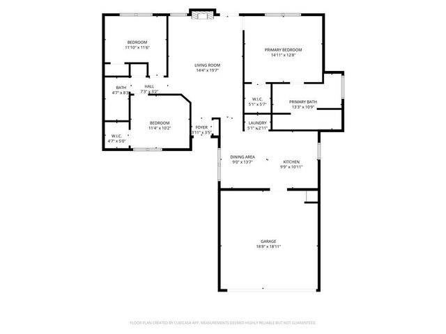 238 Ivy Hills Circle, Mount Airy, GA 30563