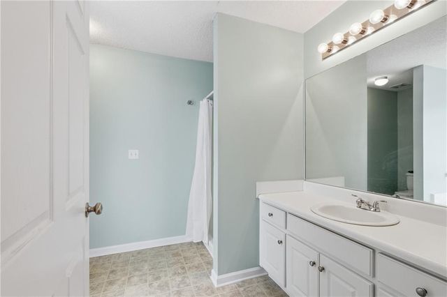 238 Ivy Hills Circle, Mount Airy, GA 30563