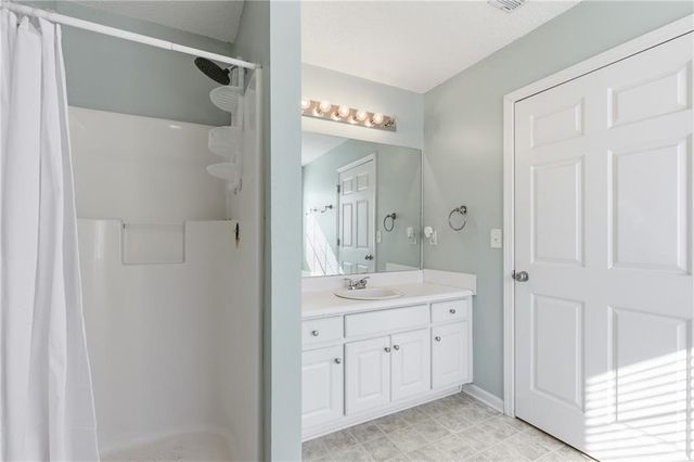 238 Ivy Hills Circle, Mount Airy, GA 30563