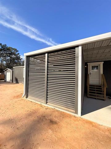 5686 Brady Circle, Lumberton, TX 77657