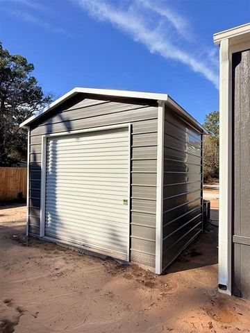 5686 Brady Circle, Lumberton, TX 77657