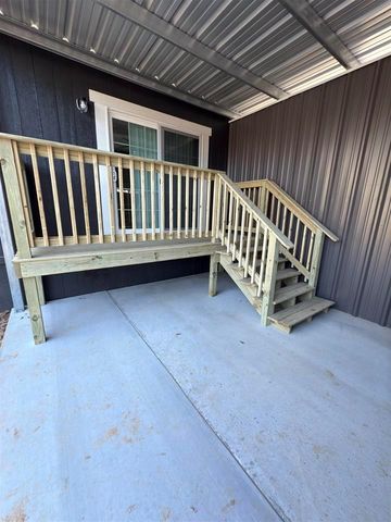 5686 Brady Circle, Lumberton, TX 77657