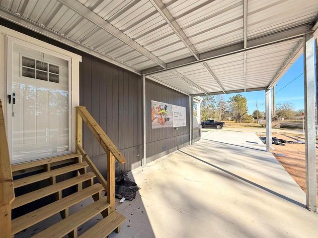 5686 Brady Circle, Lumberton, TX 77657