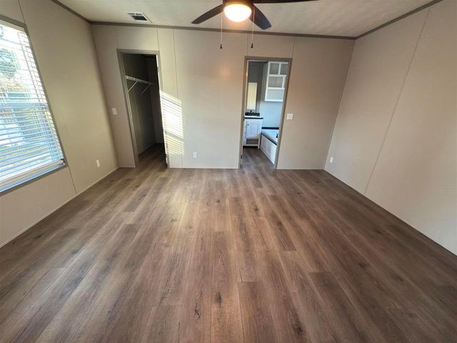 5686 Brady Circle, Lumberton, TX 77657