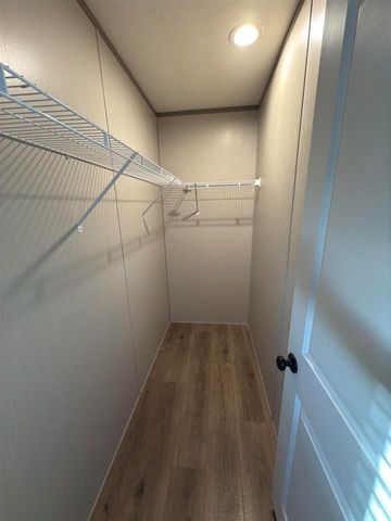 5686 Brady Circle, Lumberton, TX 77657