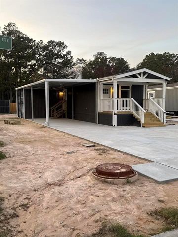 5686 Brady Circle, Lumberton, TX 77657