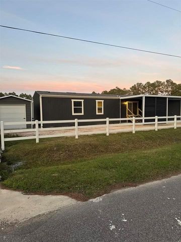 5686 Brady Circle, Lumberton, TX 77657