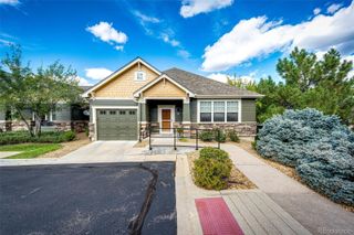 7160 Simms Street 103, Arvada, CO 80004