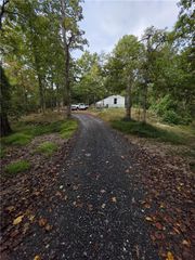 1190 Winters Mountain Road, Dahlonega, GA 30533