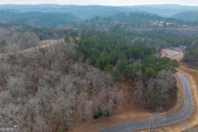 0 Freestone Street, Talking Rock, GA 30175