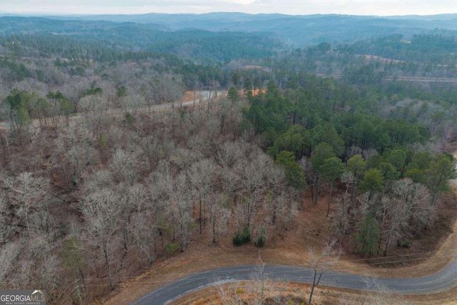 0 Freestone Street, Talking Rock, GA 30175