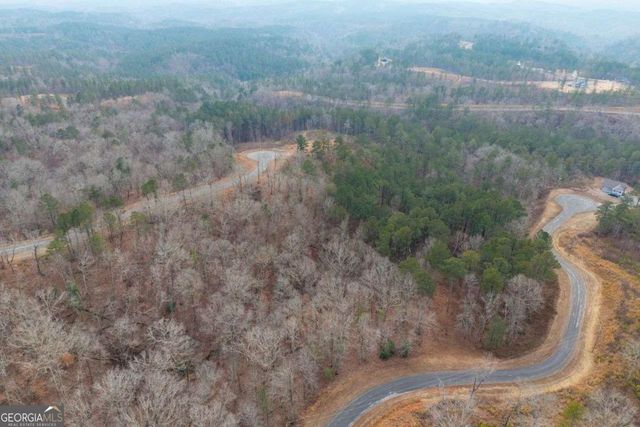 0 Freestone Street, Talking Rock, GA 30175