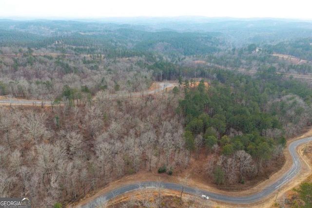 0 Freestone Street, Talking Rock, GA 30175