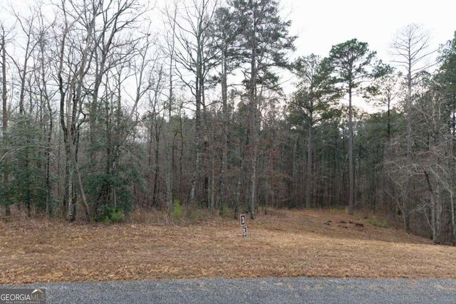 0 Freestone Street, Talking Rock, GA 30175