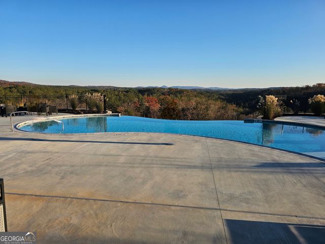 0 Freestone Street, Talking Rock, GA 30175