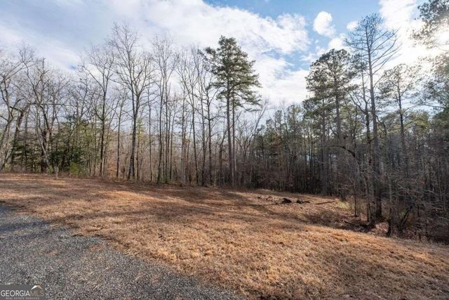 0 Freestone Street, Talking Rock, GA 30175