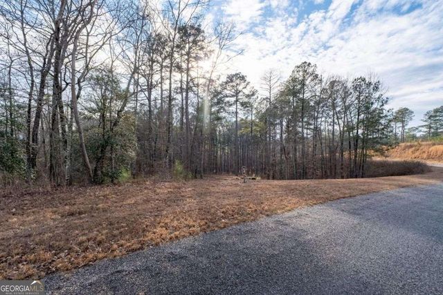 0 Freestone Street, Talking Rock, GA 30175