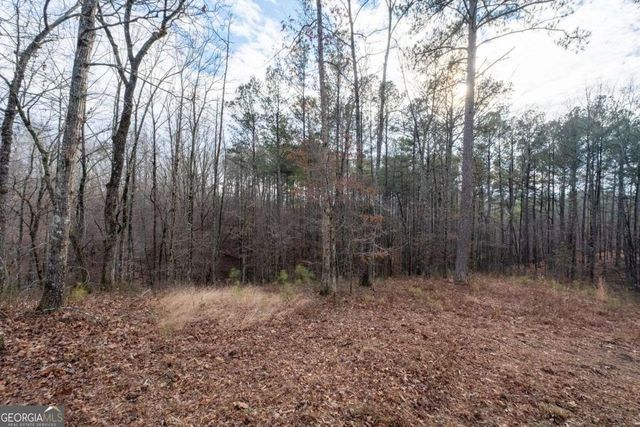 0 Freestone Street, Talking Rock, GA 30175