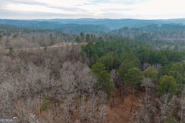 0 Freestone Street, Talking Rock, GA 30175