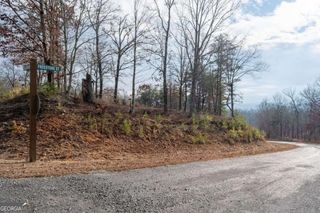 0 Freestone Street, Talking Rock, GA 30175