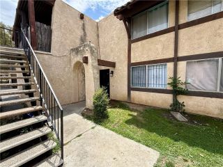 12195 Carnation Lane C, Moreno Valley, CA 92557